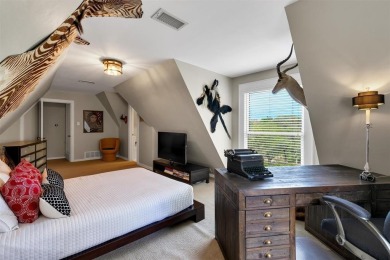 Welcome to 1211 N Windomere Avenue, a charming gem nestled in on Stevens Park Golf Course in Texas - for sale on GolfHomes.com, golf home, golf lot