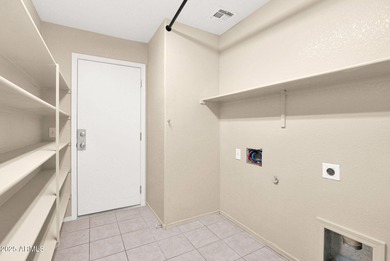 Your New Home Just In Time- 4 bed/2.5 bath home Move-In Ready in on The Golf Club At Johnson Ranch in Arizona - for sale on GolfHomes.com, golf home, golf lot