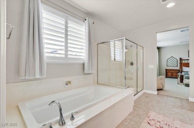 Experience resort style living in the timeless elegance of on Tuscany Golf Club in Nevada - for sale on GolfHomes.com, golf home, golf lot