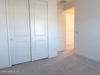 Active Adult Golf Community. Lennar Homes Jessica HA floor plan on Cimarrone Golf and Country Club in Florida - for sale on GolfHomes.com, golf home, golf lot