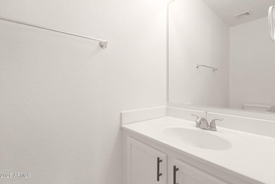 Your New Home Just In Time- 4 bed/2.5 bath home Move-In Ready in on The Golf Club At Johnson Ranch in Arizona - for sale on GolfHomes.com, golf home, golf lot