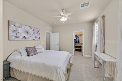 Experience resort style living in the timeless elegance of on Tuscany Golf Club in Nevada - for sale on GolfHomes.com, golf home, golf lot