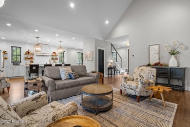 NO HOA! Large Corner Lot + Dream Garage
Just minutes from on Southern Pines Country Club in North Carolina - for sale on GolfHomes.com, golf home, golf lot