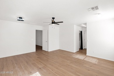 Your New Home Just In Time- 4 bed/2.5 bath home Move-In Ready in on The Golf Club At Johnson Ranch in Arizona - for sale on GolfHomes.com, golf home, golf lot