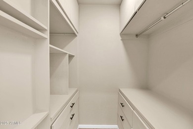 Your New Home Just In Time- 4 bed/2.5 bath home Move-In Ready in on The Golf Club At Johnson Ranch in Arizona - for sale on GolfHomes.com, golf home, golf lot