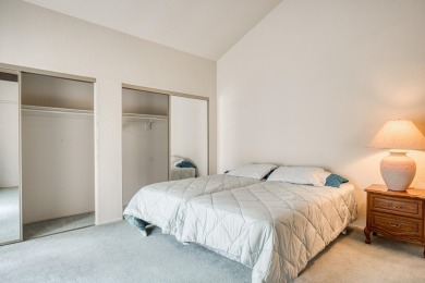 Golf Course condo in Indian Palms Country Club! Everything is on Indian Palms Country Club and Resort in California - for sale on GolfHomes.com, golf home, golf lot