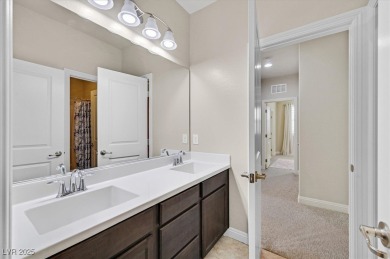 Experience resort style living in the timeless elegance of on Tuscany Golf Club in Nevada - for sale on GolfHomes.com, golf home, golf lot