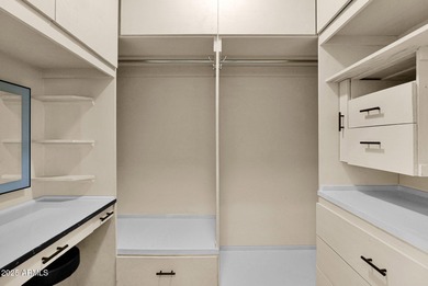 Your New Home Just In Time- 4 bed/2.5 bath home Move-In Ready in on The Golf Club At Johnson Ranch in Arizona - for sale on GolfHomes.com, golf home, golf lot