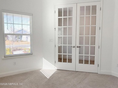 Active Adult Golf Community. Lennar Homes Jessica HA floor plan on Cimarrone Golf and Country Club in Florida - for sale on GolfHomes.com, golf home, golf lot