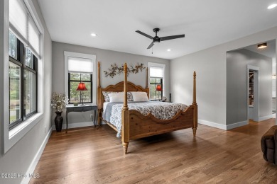 NO HOA! Large Corner Lot + Dream Garage
Just minutes from on Southern Pines Country Club in North Carolina - for sale on GolfHomes.com, golf home, golf lot