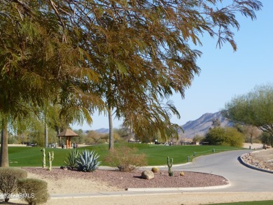 LOCATION, LOCATION, LOCATION!! This is a beautiful, very RARELY on Lone Tree Golf Club in Arizona - for sale on GolfHomes.com, golf home, golf lot