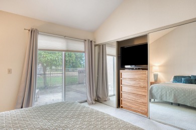 Golf Course condo in Indian Palms Country Club! Everything is on Indian Palms Country Club and Resort in California - for sale on GolfHomes.com, golf home, golf lot