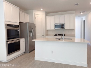 Active Adult Golf Community. Lennar Homes Jessica HA floor plan on Cimarrone Golf and Country Club in Florida - for sale on GolfHomes.com, golf home, golf lot