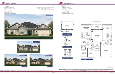 You have to see this beautiful home in person! 

  As you on Harbour Point Golf Club in North Carolina - for sale on GolfHomes.com, golf home, golf lot