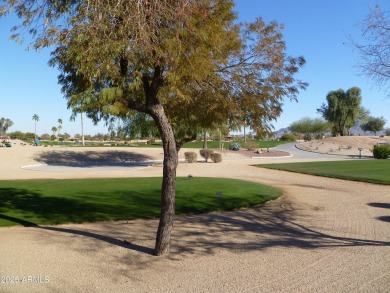 LOCATION, LOCATION, LOCATION!! This is a beautiful, very RARELY on Lone Tree Golf Club in Arizona - for sale on GolfHomes.com, golf home, golf lot