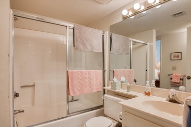 Golf Course condo in Indian Palms Country Club! Everything is on Indian Palms Country Club and Resort in California - for sale on GolfHomes.com, golf home, golf lot