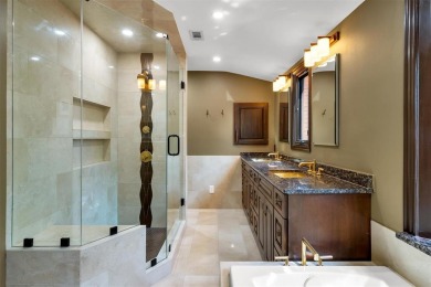 Welcome to 1211 N Windomere Avenue, a charming gem nestled in on Stevens Park Golf Course in Texas - for sale on GolfHomes.com, golf home, golf lot