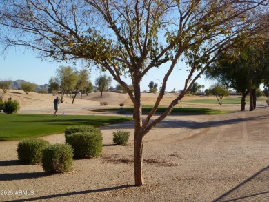 LOCATION, LOCATION, LOCATION!! This is a beautiful, very RARELY on Lone Tree Golf Club in Arizona - for sale on GolfHomes.com, golf home, golf lot