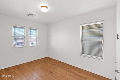 Your New Home Just In Time- 4 bed/2.5 bath home Move-In Ready in on The Golf Club At Johnson Ranch in Arizona - for sale on GolfHomes.com, golf home, golf lot