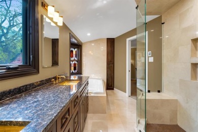 Welcome to 1211 N Windomere Avenue, a charming gem nestled in on Stevens Park Golf Course in Texas - for sale on GolfHomes.com, golf home, golf lot