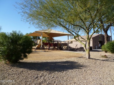 LOCATION, LOCATION, LOCATION!! This is a beautiful, very RARELY on Lone Tree Golf Club in Arizona - for sale on GolfHomes.com, golf home, golf lot