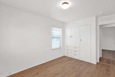 Your New Home Just In Time- 4 bed/2.5 bath home Move-In Ready in on The Golf Club At Johnson Ranch in Arizona - for sale on GolfHomes.com, golf home, golf lot