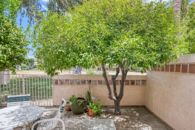 Golf Course condo in Indian Palms Country Club! Everything is on Indian Palms Country Club and Resort in California - for sale on GolfHomes.com, golf home, golf lot
