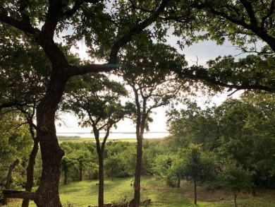 This location has the best of features for a dream custom home on The Club At Runaway Bay in Texas - for sale on GolfHomes.com, golf home, golf lot