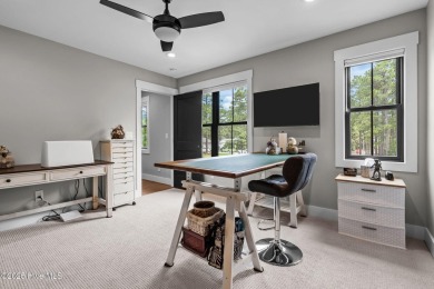 NO HOA! Large Corner Lot + Dream Garage
Just minutes from on Southern Pines Country Club in North Carolina - for sale on GolfHomes.com, golf home, golf lot
