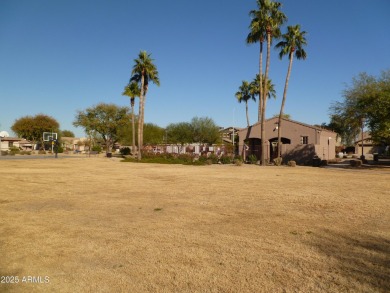 LOCATION, LOCATION, LOCATION!! This is a beautiful, very RARELY on Lone Tree Golf Club in Arizona - for sale on GolfHomes.com, golf home, golf lot