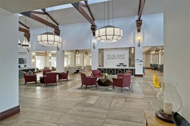 Experience resort style living in the timeless elegance of on Tuscany Golf Club in Nevada - for sale on GolfHomes.com, golf home, golf lot