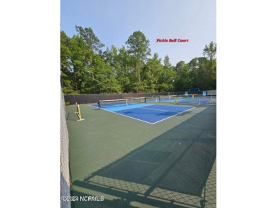 You have to see this beautiful home in person! 

  As you on Harbour Point Golf Club in North Carolina - for sale on GolfHomes.com, golf home, golf lot