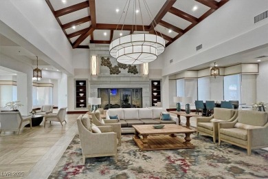 Experience resort style living in the timeless elegance of on Tuscany Golf Club in Nevada - for sale on GolfHomes.com, golf home, golf lot