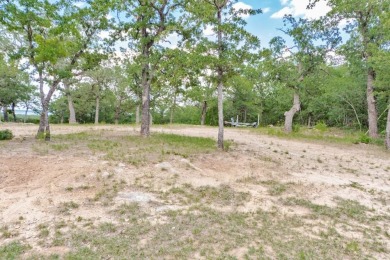 This location has the best of features for a dream custom home on The Club At Runaway Bay in Texas - for sale on GolfHomes.com, golf home, golf lot