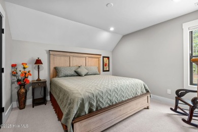NO HOA! Large Corner Lot + Dream Garage
Just minutes from on Southern Pines Country Club in North Carolina - for sale on GolfHomes.com, golf home, golf lot