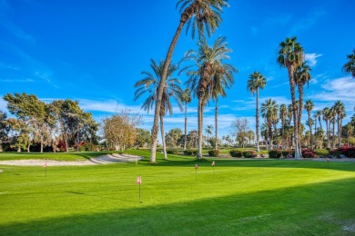 Golf Course condo in Indian Palms Country Club! Everything is on Indian Palms Country Club and Resort in California - for sale on GolfHomes.com, golf home, golf lot
