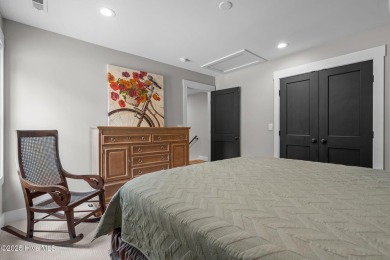 NO HOA! Large Corner Lot + Dream Garage
Just minutes from on Southern Pines Country Club in North Carolina - for sale on GolfHomes.com, golf home, golf lot