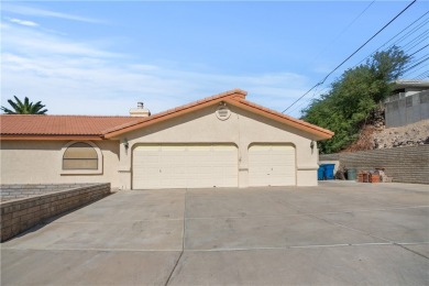 Welcome to a home that feels like its known a lifetime of on Chaparral Golf and Country Club in Arizona - for sale on GolfHomes.com, golf home, golf lot