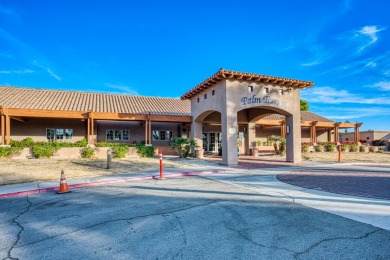 Golf Course condo in Indian Palms Country Club! Everything is on Indian Palms Country Club and Resort in California - for sale on GolfHomes.com, golf home, golf lot