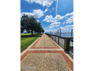 You have to see this beautiful home in person! 

  As you on Harbour Point Golf Club in North Carolina - for sale on GolfHomes.com, golf home, golf lot