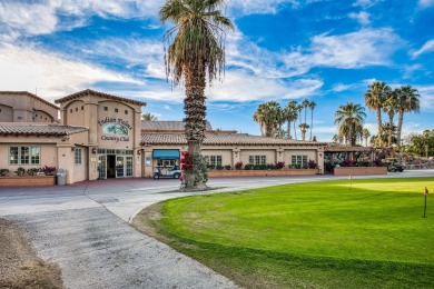 Golf Course condo in Indian Palms Country Club! Everything is on Indian Palms Country Club and Resort in California - for sale on GolfHomes.com, golf home, golf lot