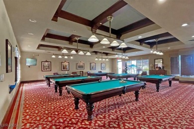 Experience resort style living in the timeless elegance of on Tuscany Golf Club in Nevada - for sale on GolfHomes.com, golf home, golf lot