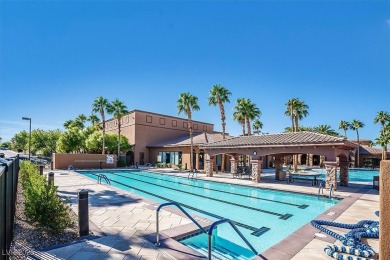 Experience resort style living in the timeless elegance of on Tuscany Golf Club in Nevada - for sale on GolfHomes.com, golf home, golf lot