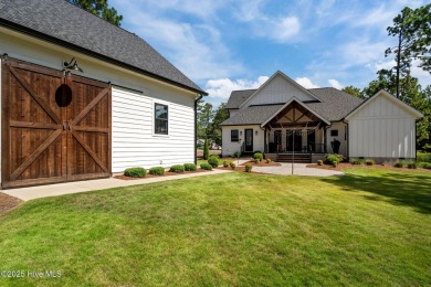NO HOA! Large Corner Lot + Dream Garage
Just minutes from on Southern Pines Country Club in North Carolina - for sale on GolfHomes.com, golf home, golf lot