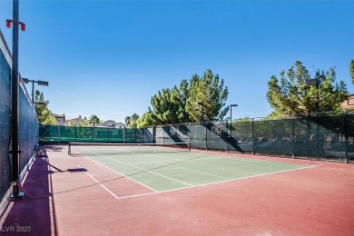 Experience resort style living in the timeless elegance of on Tuscany Golf Club in Nevada - for sale on GolfHomes.com, golf home, golf lot