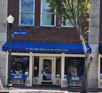 You have to see this beautiful home in person! 

  As you on Harbour Point Golf Club in North Carolina - for sale on GolfHomes.com, golf home, golf lot