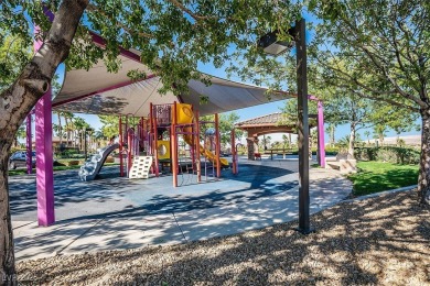 Experience resort style living in the timeless elegance of on Tuscany Golf Club in Nevada - for sale on GolfHomes.com, golf home, golf lot