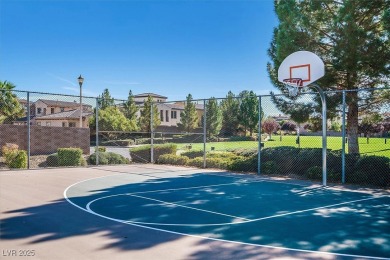 Experience resort style living in the timeless elegance of on Tuscany Golf Club in Nevada - for sale on GolfHomes.com, golf home, golf lot