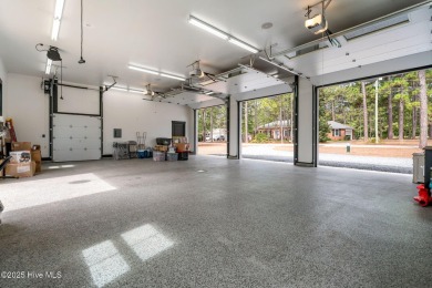 NO HOA! Large Corner Lot + Dream Garage
Just minutes from on Southern Pines Country Club in North Carolina - for sale on GolfHomes.com, golf home, golf lot