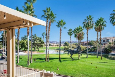 Experience resort style living in the timeless elegance of on Tuscany Golf Club in Nevada - for sale on GolfHomes.com, golf home, golf lot
